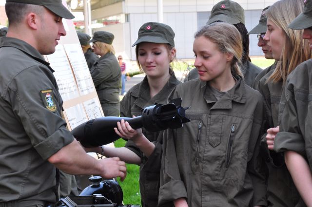 Bildgr&ouml;&szlig;e auf die Monitoraufl&ouml;sung (640x480 px) optimiert