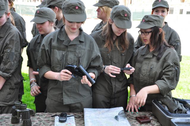 Bildgr&ouml;&szlig;e auf die Monitoraufl&ouml;sung (640x480 px) optimiert