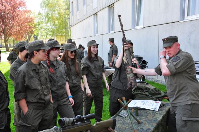 Bildgr&ouml;&szlig;e auf die Monitoraufl&ouml;sung (640x480 px) optimiert