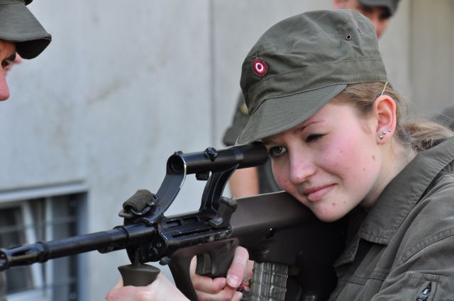 Bildgr&ouml;&szlig;e auf die Monitoraufl&ouml;sung (640x480 px) optimiert