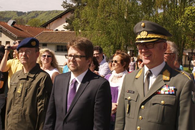 Bildgröße auf die Monitorauflösung (640x480 px) optimiert