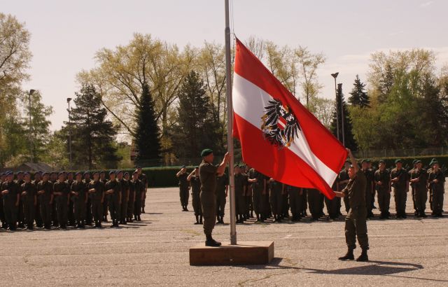 Bildgröße auf die Monitorauflösung (640x480 px) optimiert