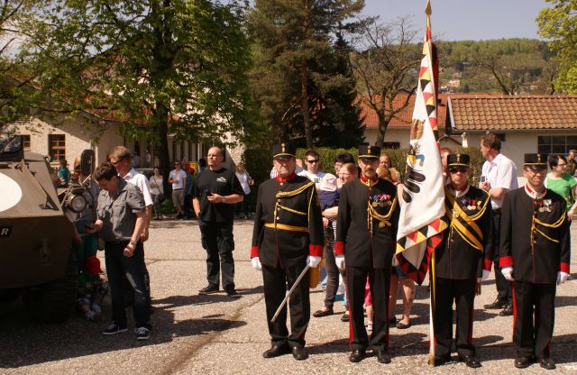 Bildgr&ouml;&szlig;e auf die Monitoraufl&ouml;sung (640x480 px) optimiert