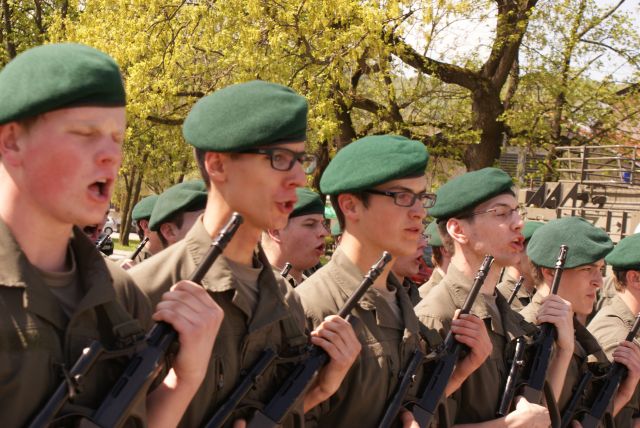 Bildgr&ouml;&szlig;e auf die Monitoraufl&ouml;sung (640x480 px) optimiert