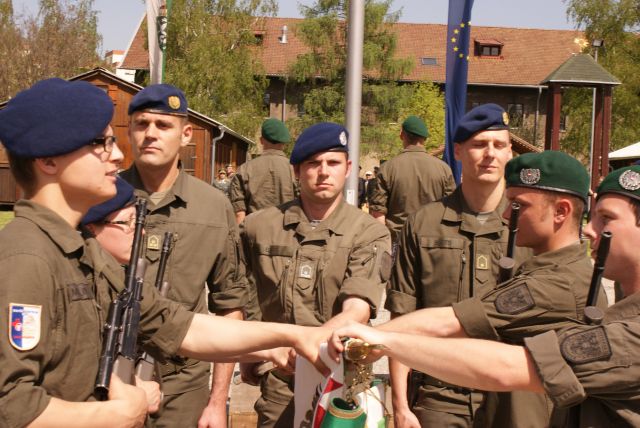 Bildgr&ouml;&szlig;e auf die Monitoraufl&ouml;sung (640x480 px) optimiert