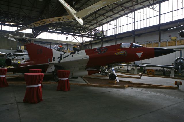 Bildgröße auf die Monitorauflösung (640x480 px) optimiert