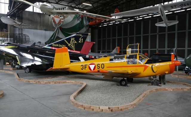 Bildgröße auf die Monitorauflösung (640x480 px) optimiert