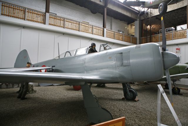 Bildgröße auf die Monitorauflösung (640x480 px) optimiert