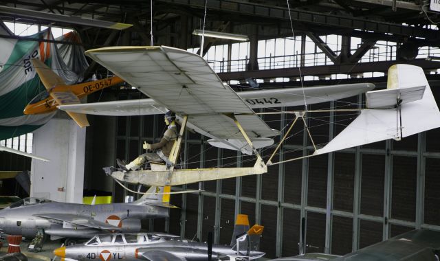 Bildgr&ouml;&szlig;e auf die Monitoraufl&ouml;sung (640x480 px) optimiert