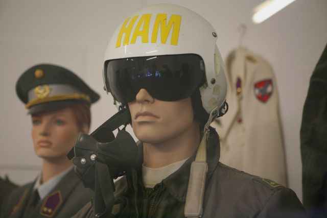 Bildgr&ouml;&szlig;e auf die Monitoraufl&ouml;sung (640x480 px) optimiert