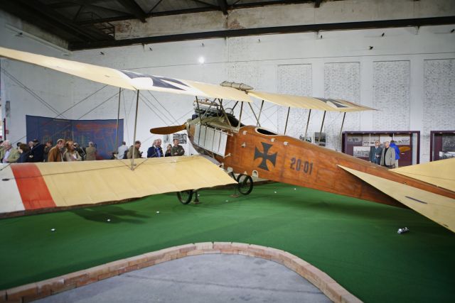 Bildname: 20130503_115243.jpg, momentane Bildgröße: 640x427 px Bildgröße auf die Monitorauflösung (640x480 px) optimiert