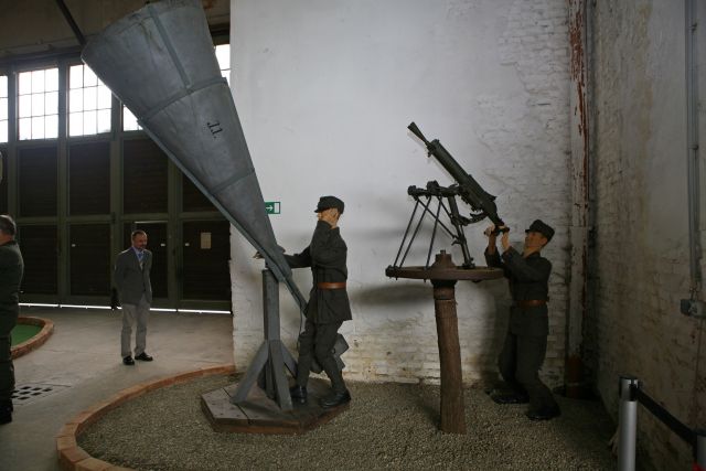 Bildgr&ouml;&szlig;e auf die Monitoraufl&ouml;sung (640x480 px) optimiert