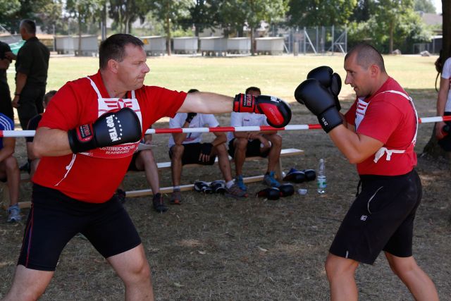 Bildgr&ouml;&szlig;e auf die Monitoraufl&ouml;sung (640x480 px) optimiert