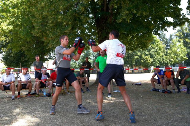 Bildgröße auf die Monitorauflösung (640x480 px) optimiert