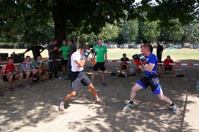 Bildgröße auf die Monitorauflösung (640x480 px) optimiert