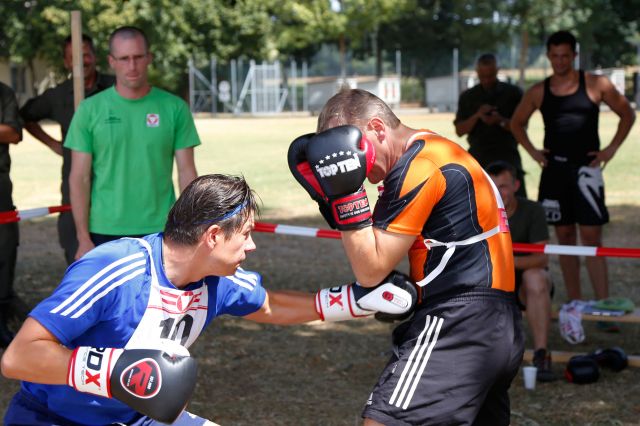 Bildname: 20130508_141635_07.jpg, momentane Bildgröße: 640x426 px Bildgröße auf die Monitorauflösung (640x480 px) optimiert