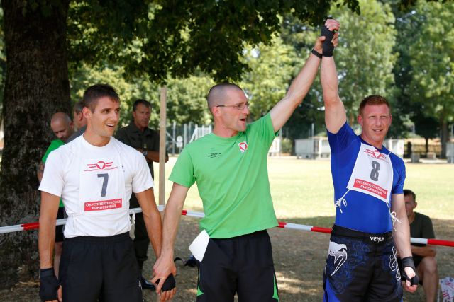 Bildname: 20130508_141635_08.jpg, momentane Bildgröße: 640x427 px Bildgröße auf die Monitorauflösung (640x480 px) optimiert