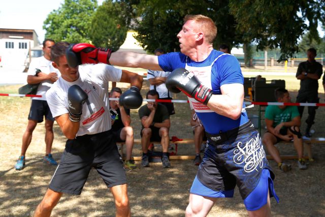 Bildname: 20130508_141635_10.jpg, momentane Bildgröße: 640x427 px Bildgröße auf die Monitorauflösung (640x480 px) optimiert