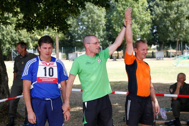 Bildgröße auf die Monitorauflösung (640x480 px) optimiert