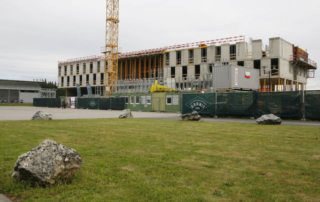 Bildgröße auf die Monitorauflösung (640x480 px) optimiert