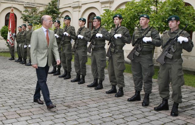 Bildgr&ouml;&szlig;e auf die Monitoraufl&ouml;sung (640x480 px) optimiert