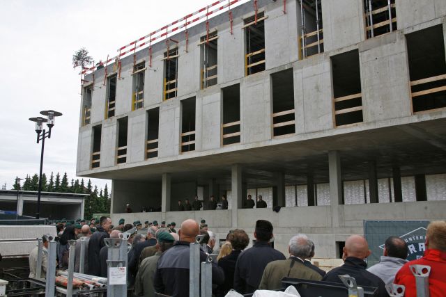 Bildgr&ouml;&szlig;e auf die Monitoraufl&ouml;sung (640x480 px) optimiert