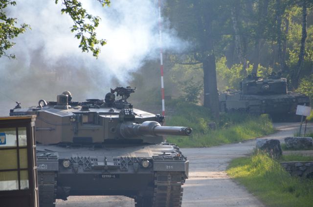 Bildgr&ouml;&szlig;e auf die Monitoraufl&ouml;sung (640x480 px) optimiert