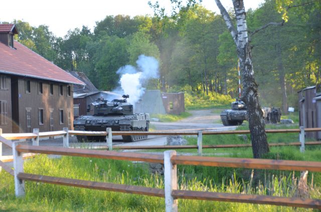 Bildgr&ouml;&szlig;e auf die Monitoraufl&ouml;sung (640x480 px) optimiert