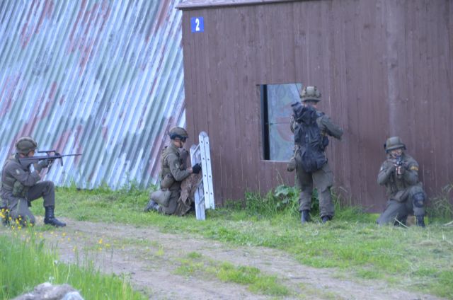 Bildgr&ouml;&szlig;e auf die Monitoraufl&ouml;sung (640x480 px) optimiert