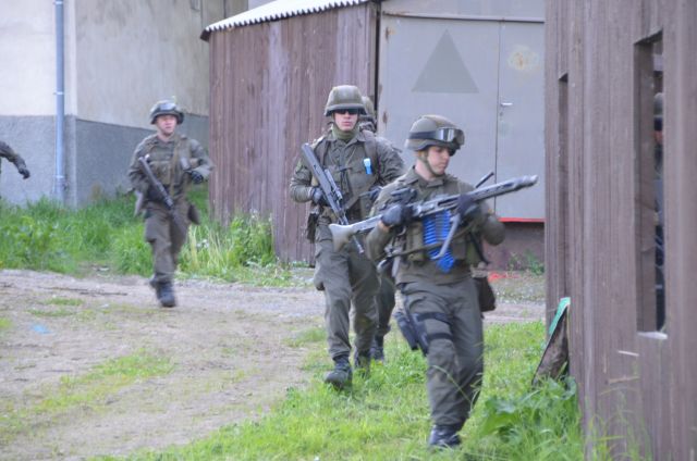 Bildgr&ouml;&szlig;e auf die Monitoraufl&ouml;sung (640x480 px) optimiert