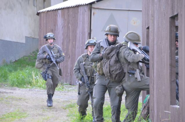 Bildgr&ouml;&szlig;e auf die Monitoraufl&ouml;sung (640x480 px) optimiert