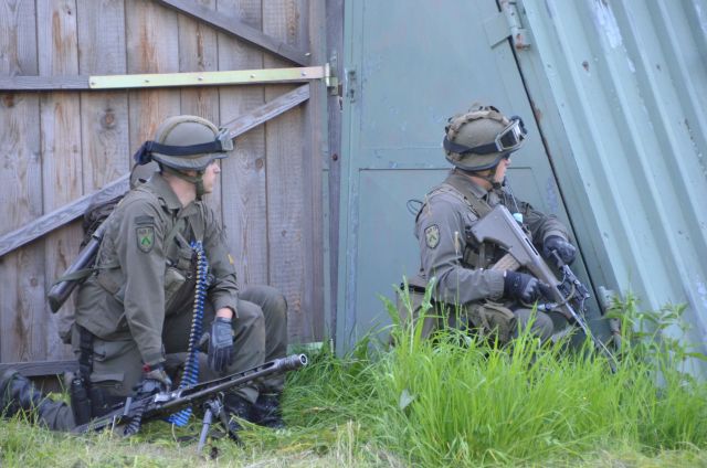 Bildgr&ouml;&szlig;e auf die Monitoraufl&ouml;sung (640x480 px) optimiert