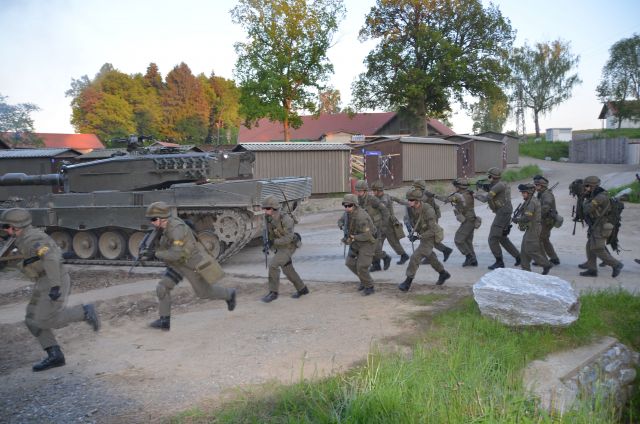 Bildgr&ouml;&szlig;e auf die Monitoraufl&ouml;sung (640x480 px) optimiert