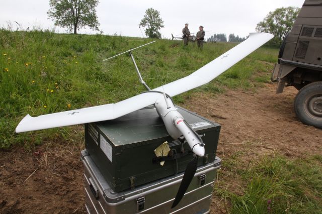 Bildgr&ouml;&szlig;e auf die Monitoraufl&ouml;sung (640x480 px) optimiert