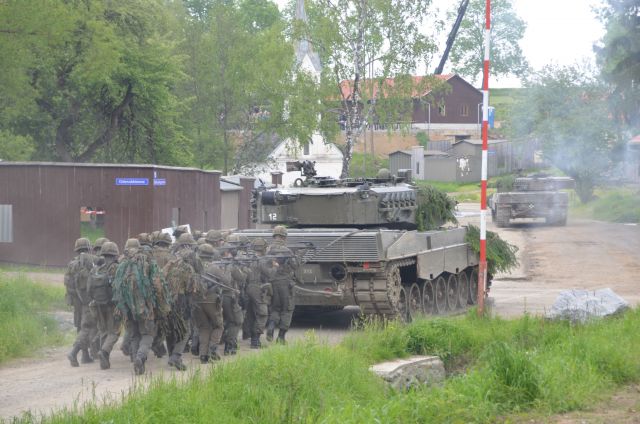 Bildgr&ouml;&szlig;e auf die Monitoraufl&ouml;sung (640x480 px) optimiert