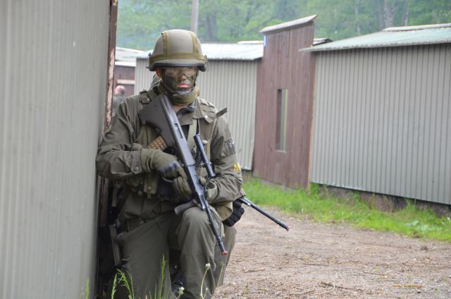 Bildgr&ouml;&szlig;e auf die Monitoraufl&ouml;sung (640x480 px) optimiert