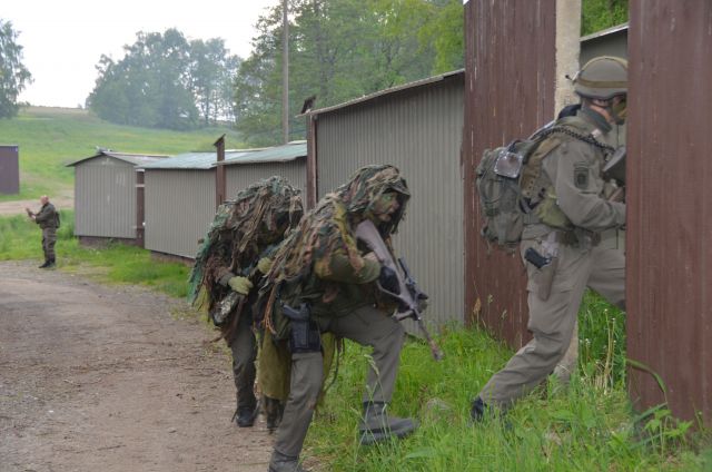 Bildgr&ouml;&szlig;e auf die Monitoraufl&ouml;sung (640x480 px) optimiert