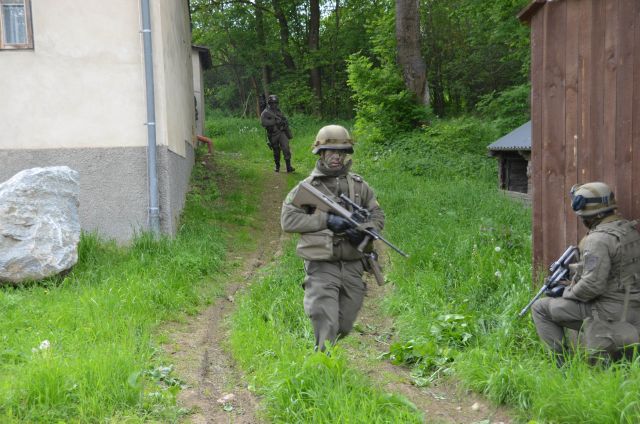 Bildgr&ouml;&szlig;e auf die Monitoraufl&ouml;sung (640x480 px) optimiert