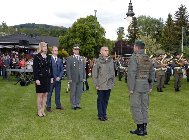 Bildgr&ouml;&szlig;e auf die Monitoraufl&ouml;sung (640x480 px) optimiert