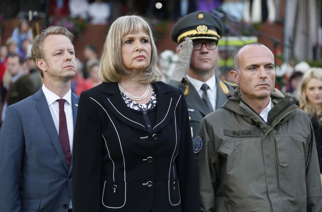 Bildgr&ouml;&szlig;e auf die Monitoraufl&ouml;sung (640x480 px) optimiert