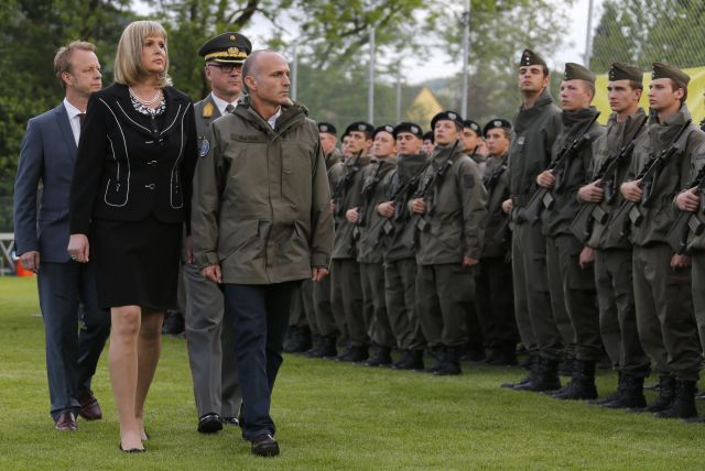 Bildgr&ouml;&szlig;e auf die Monitoraufl&ouml;sung (640x480 px) optimiert