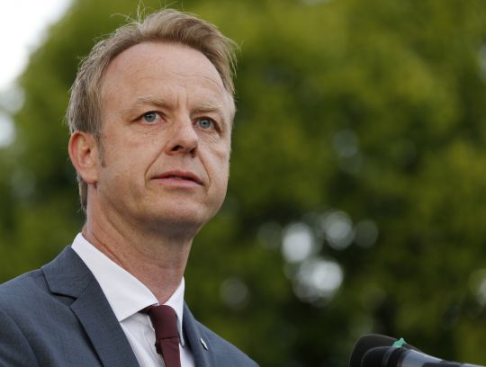 Bildgröße auf die Monitorauflösung (640x480 px) optimiert