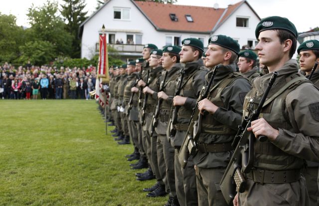 Bildgröße auf die Monitorauflösung (640x480 px) optimiert