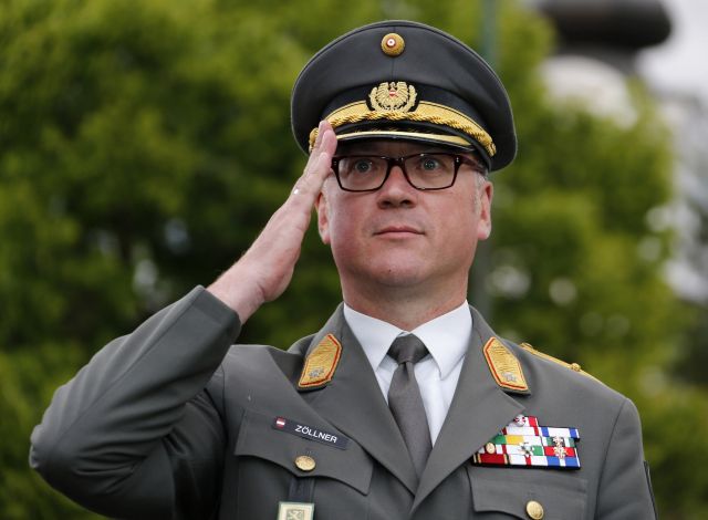 Bildgröße auf die Monitorauflösung (640x480 px) optimiert