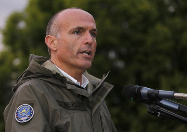 Bildgröße auf die Monitorauflösung (640x480 px) optimiert