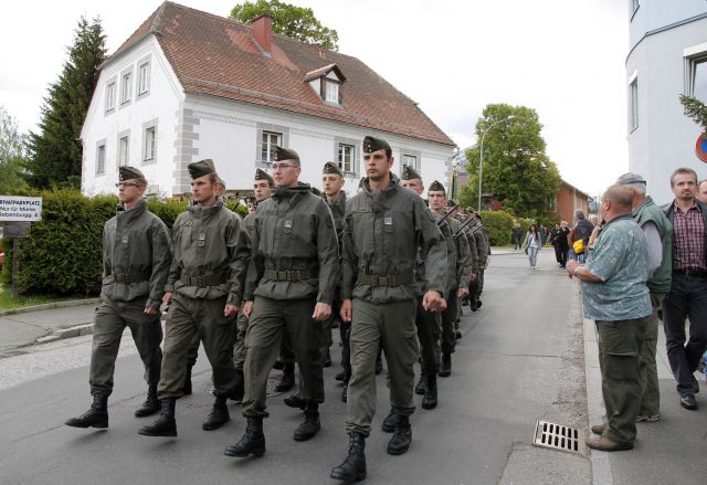 Bildgr&ouml;&szlig;e auf die Monitoraufl&ouml;sung (640x480 px) optimiert