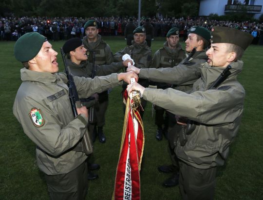 Bildgr&ouml;&szlig;e auf die Monitoraufl&ouml;sung (640x480 px) optimiert