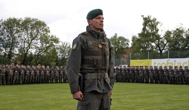 Bildgröße auf die Monitorauflösung (640x480 px) optimiert