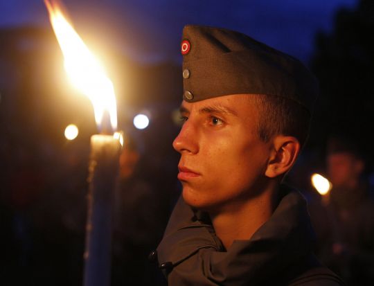 Bildgröße auf die Monitorauflösung (640x480 px) optimiert