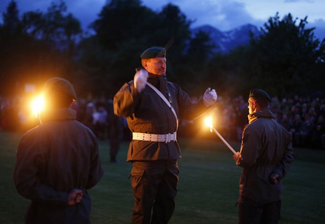 Bildgröße auf die Monitorauflösung (640x480 px) optimiert